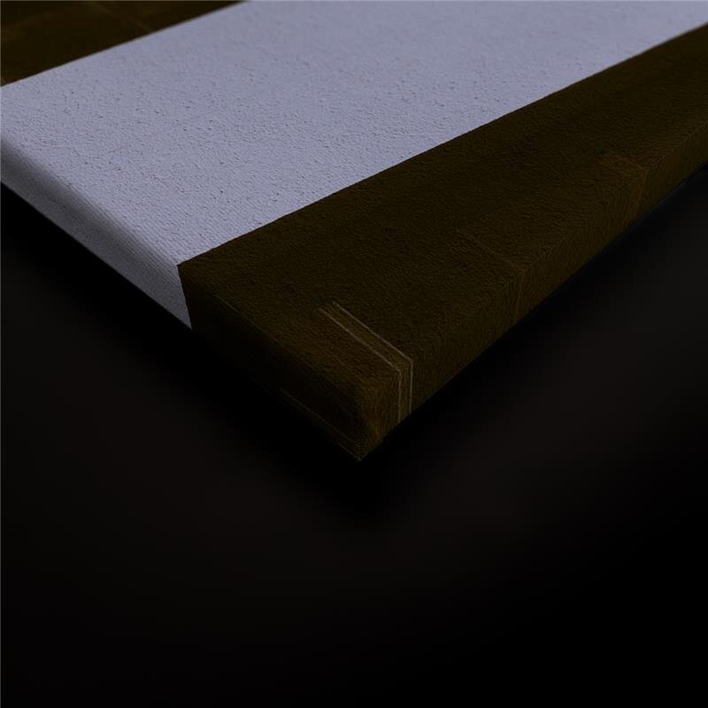 A.S. Création Leinwandbild skyscraper1 Größe 90cm x 60cm