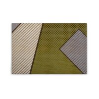 A.S. Cr&eacute;ation Leinwandbild patternplay2...