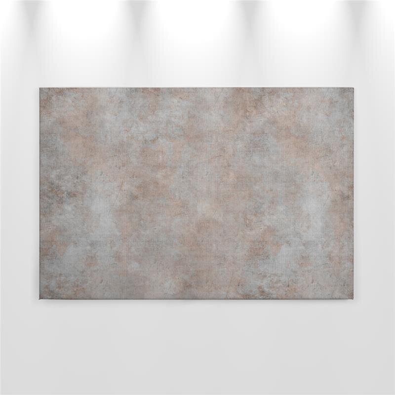 A.S. Création Leinwandbild bigthree4 Größe 90cm x 60cm