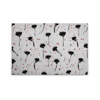 A.S. Cr&eacute;ation Leinwandbild terrazzo2...