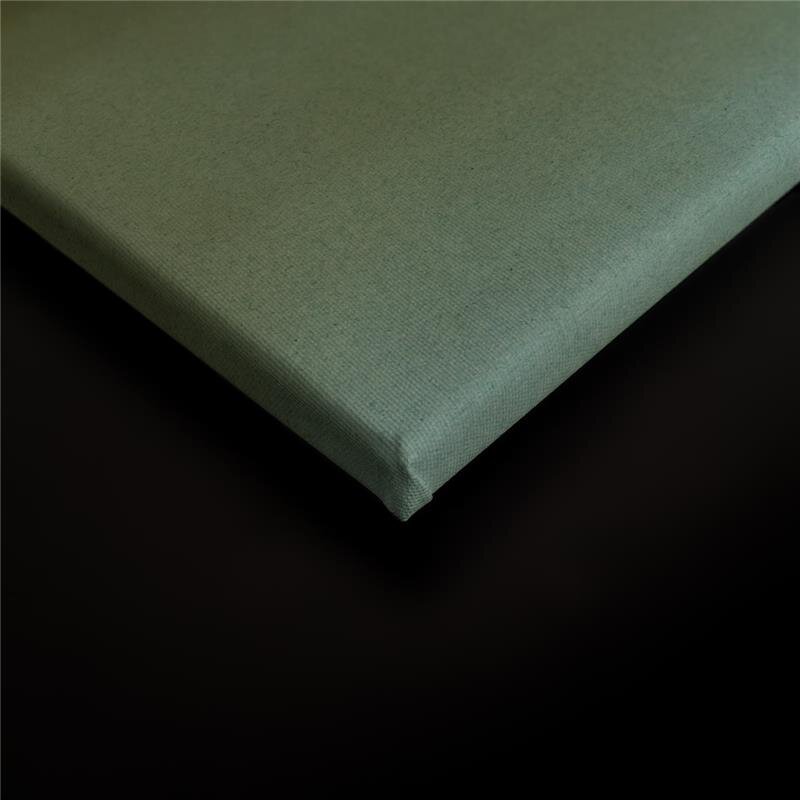 A.S. Création Leinwandbild horizon2 Größe 90cm x 60cm