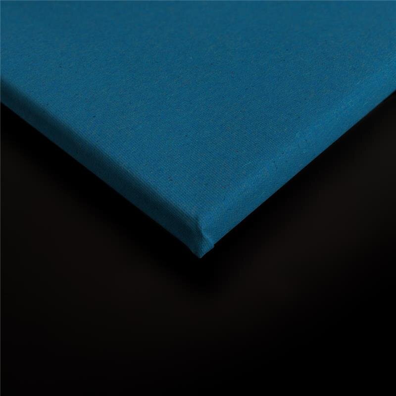 A.S. Création Leinwandbild monkeybusiness2 Größe 90cm x 60cm