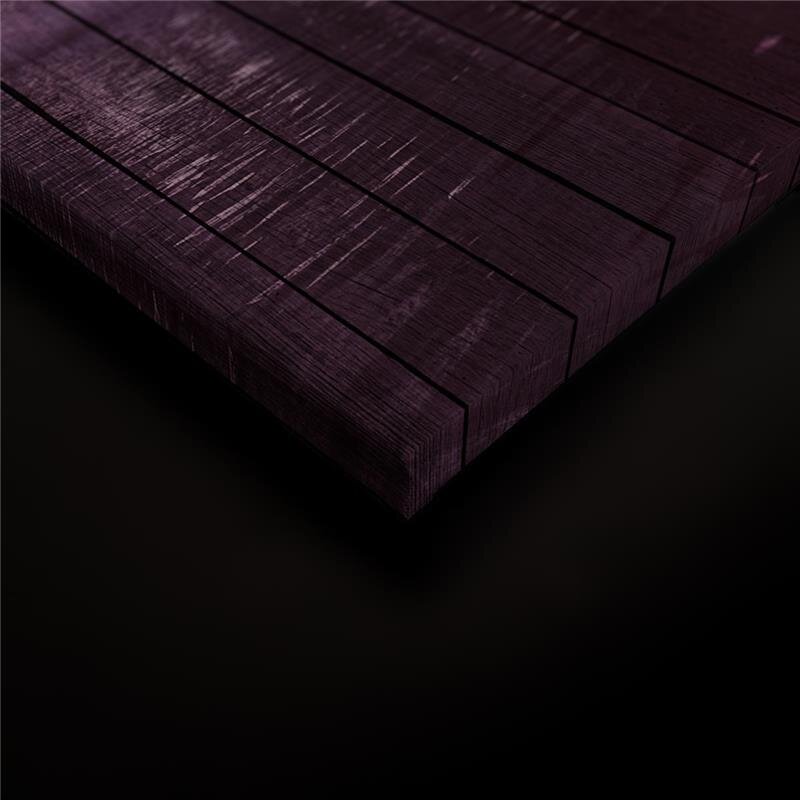 A.S. Création Leinwandbild fantasy2 Größe 90cm x 60cm