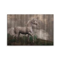 A.S. Cr&eacute;ation Leinwandbild fantasy3...