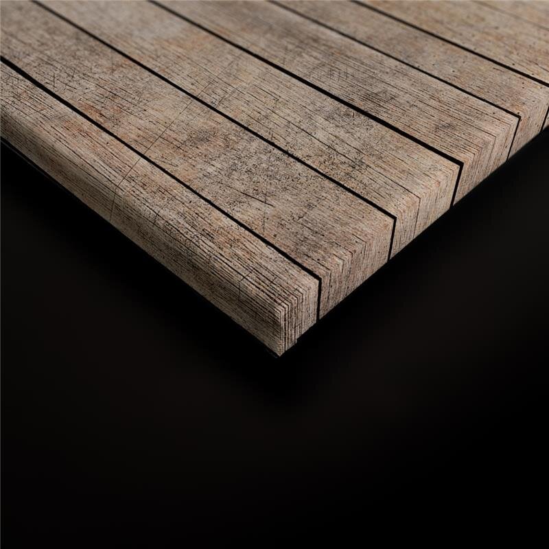 A.S. Création Leinwandbild fairytale1 Größe 90cm x 60cm