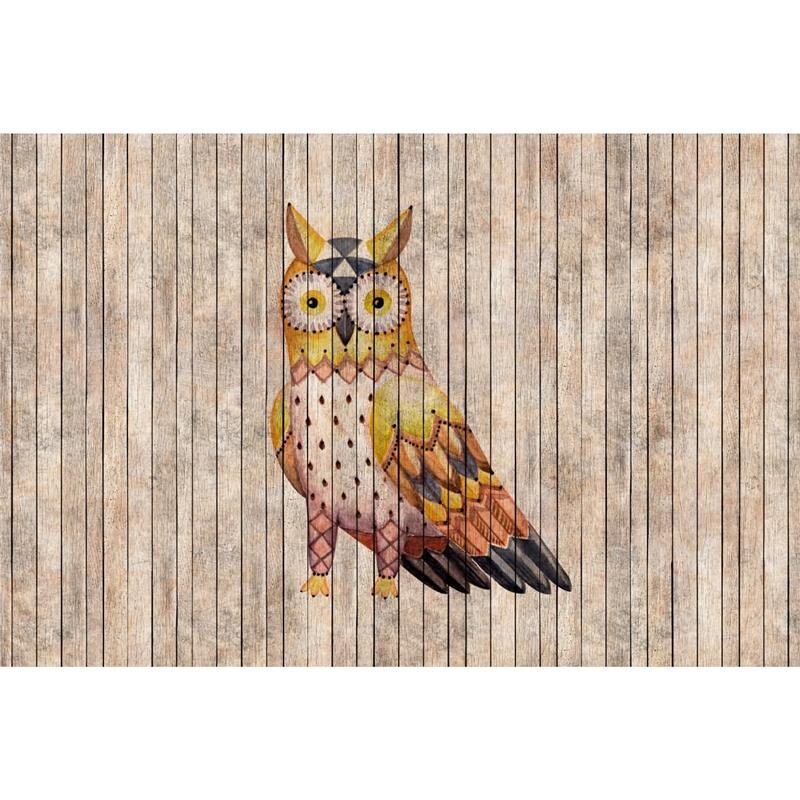 A.S. Création Leinwandbild fairytale1 Größe 90cm x 60cm