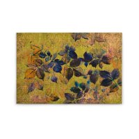 A.S. Cr&eacute;ation Leinwandbild indiansummer1...