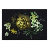 A.S. Cr&eacute;ation Leinwandbild dramaqueen2...