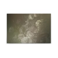 A.S. Cr&eacute;ation Leinwandbild dutchpastel4...