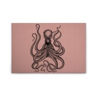 A.S. Cr&eacute;ation Leinwandbild jules1 Gr&ouml;&szlig;e...