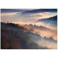 A.S. Cr&eacute;ation Leinwandbild Artemiadi...