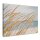 A.S. Création Leinwandbild Dune grass Größe 70cm x 50cm