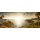 A.S. Création Leinwandbild SunsetParadise Größe 100cm x 40cm