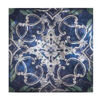 A.S. Cr&eacute;ation Leinwandbild Orient Basar...