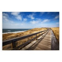 A.S. Création Leinwandbild Größe 120cm...