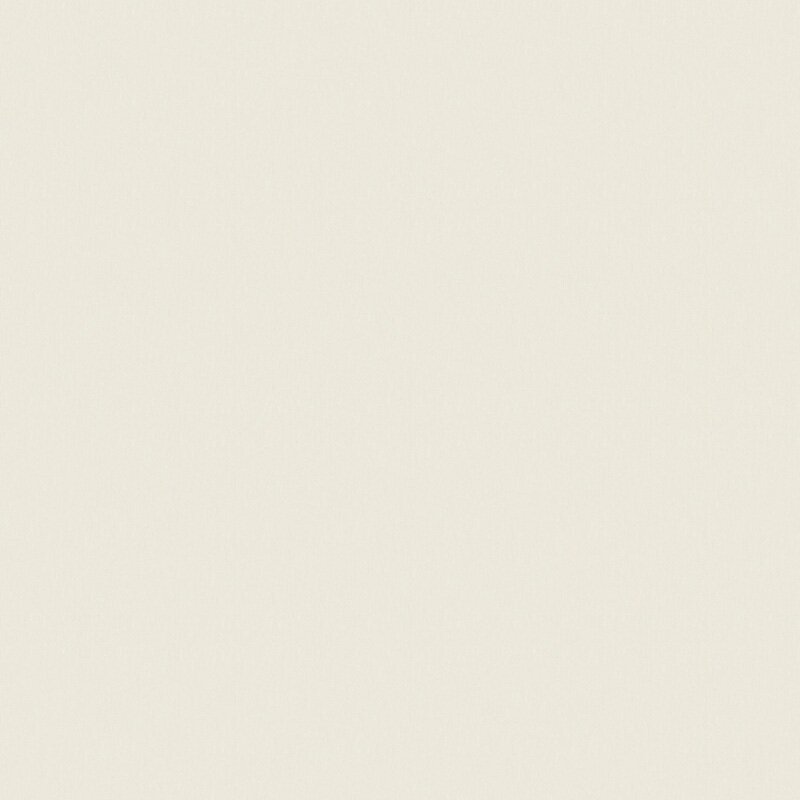 Tapete Beige, Creme Marburg Vliestapete (1033191)