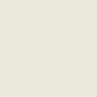 Tapete Beige, Creme Marburg Vliestapete (1033191)