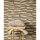 Tapete Beige, Creme, Braun Eijffinger Vliestapete (1040137)
