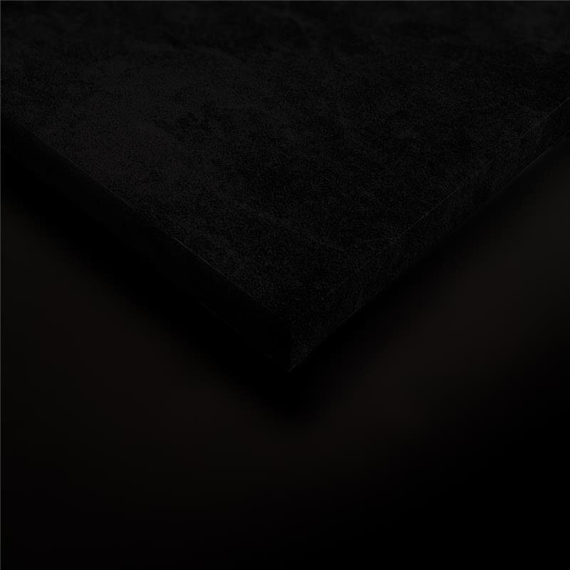 A.S. Création Leinwandbild fiji2