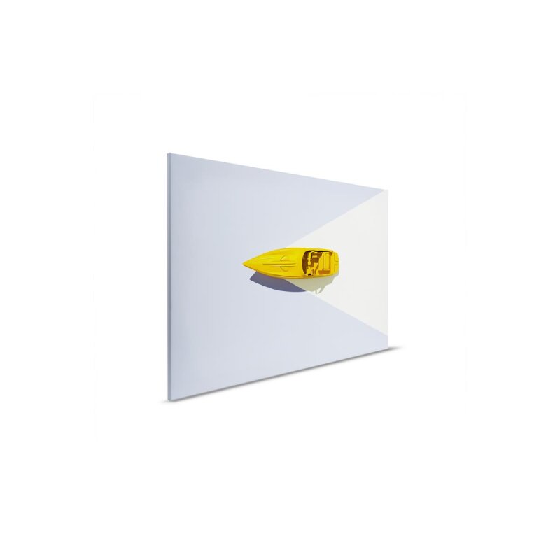 A.S. Création Leinwandbild Key West 2