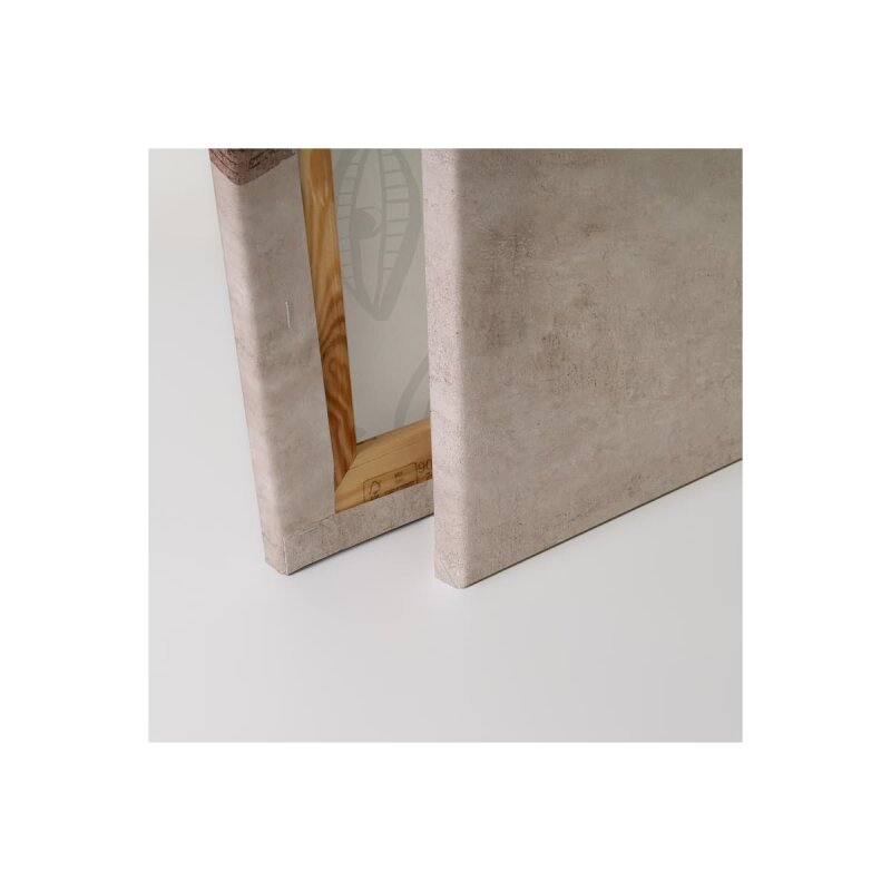 A.S. Création Leinwandbild Palomas Room 1