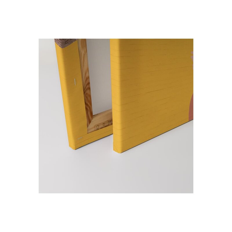 A.S. Création Leinwandbild Whitney 2