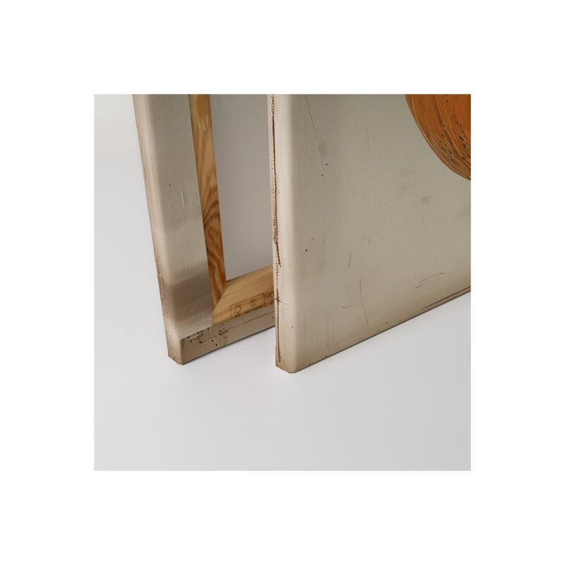 A.S. Création Leinwandbild Hokaido