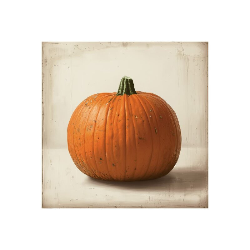 A.S. Création Leinwandbild Hokaido