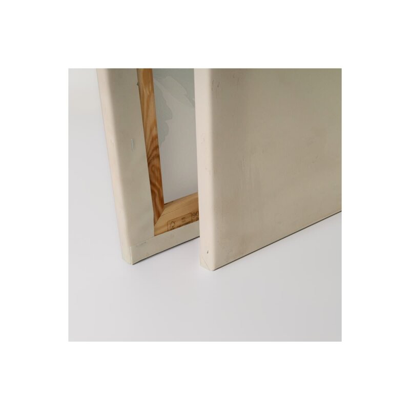 A.S. Création Leinwandbild Sellerie