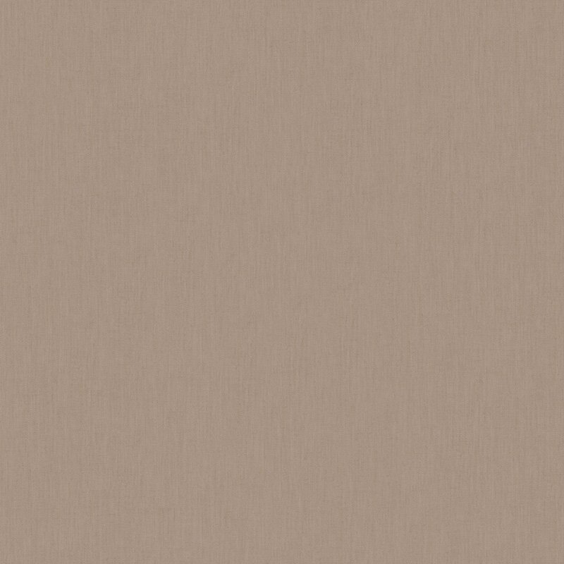 Tapete Braun Marburg Vliestapete (1033189)