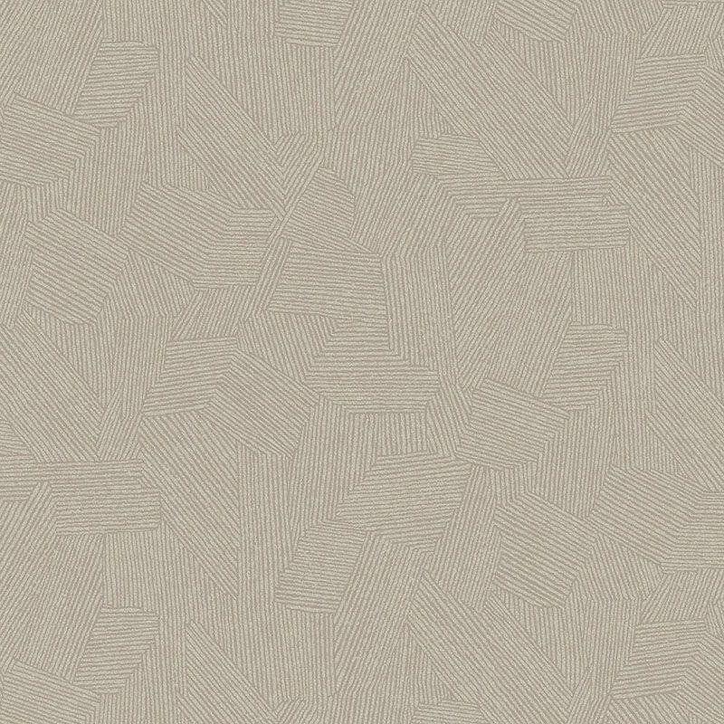 Tapete Greige Eijffinger Vliestapete (1040121)