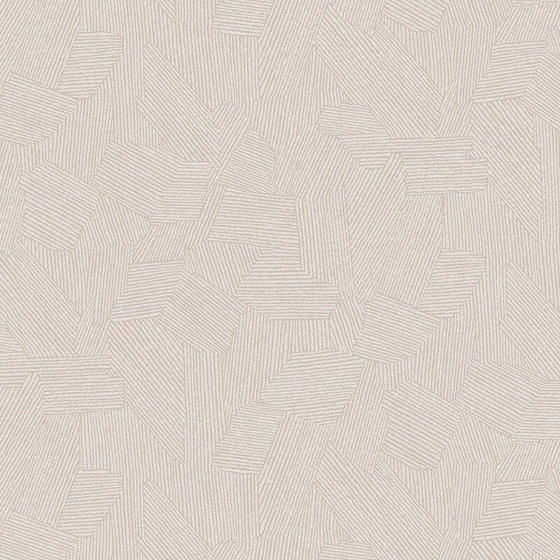 Tapete Grau, Silber Eijffinger Vliestapete (1040120)