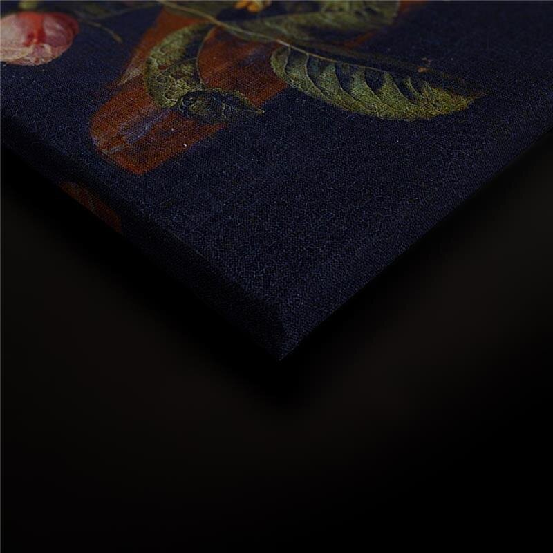 A.S. Création Leinwandbild artistsstudio1