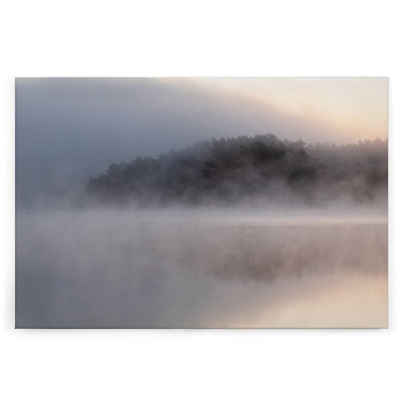 A.S. Création Leinwandbild avalon1