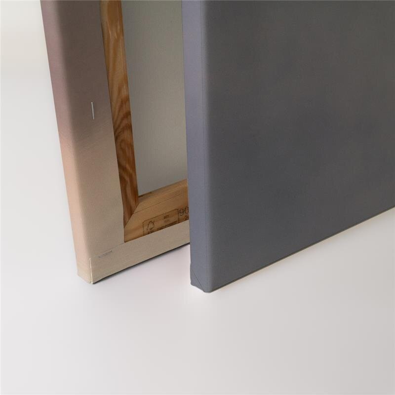 A.S. Création Leinwandbild avalon1