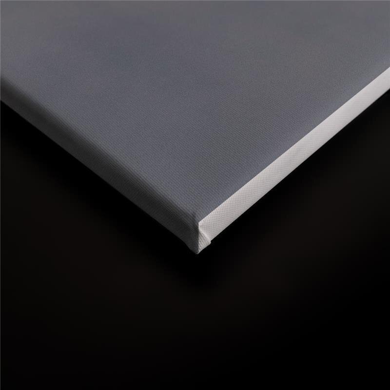 A.S. Création Leinwandbild avalon1