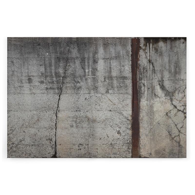 A.S. Création Leinwandbild Beton3