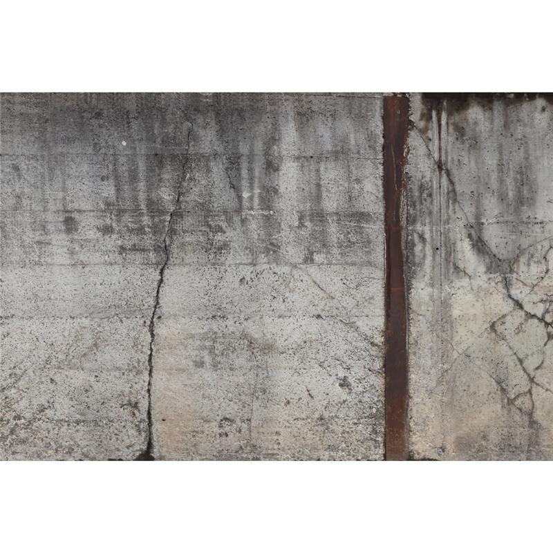 A.S. Création Leinwandbild Beton3