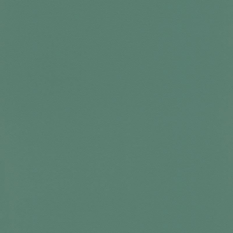 Tapete Rasch Vliestapete (1038783)