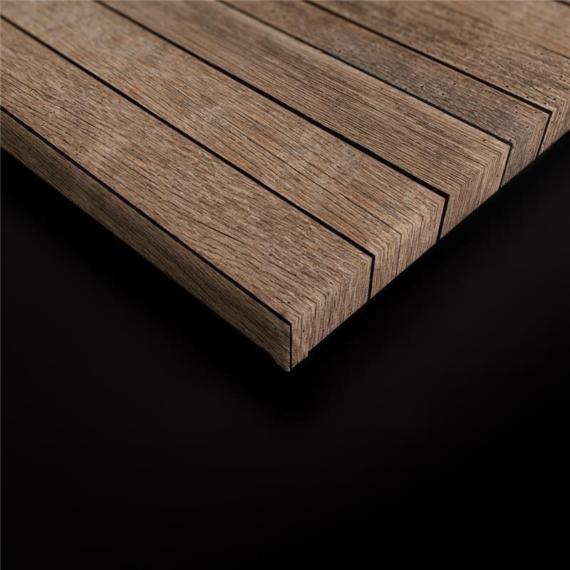 A.S. Création Leinwandbild borntobewild3