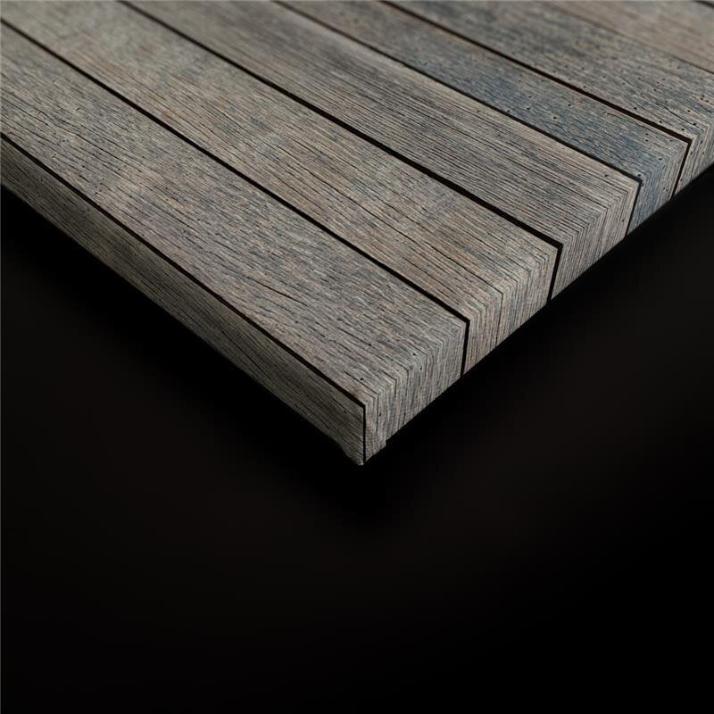 A.S. Création Leinwandbild borntobewild4