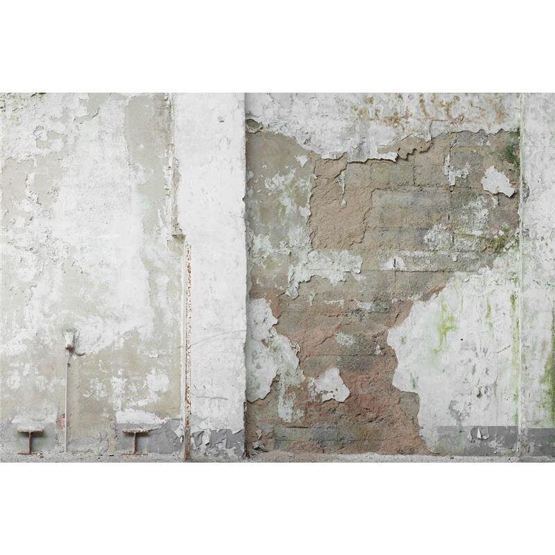 A.S. Création Leinwandbild ClosingTime1