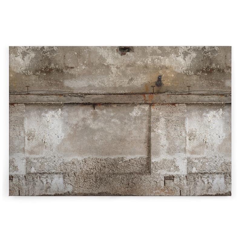 A.S. Création Leinwandbild ClosingTime2