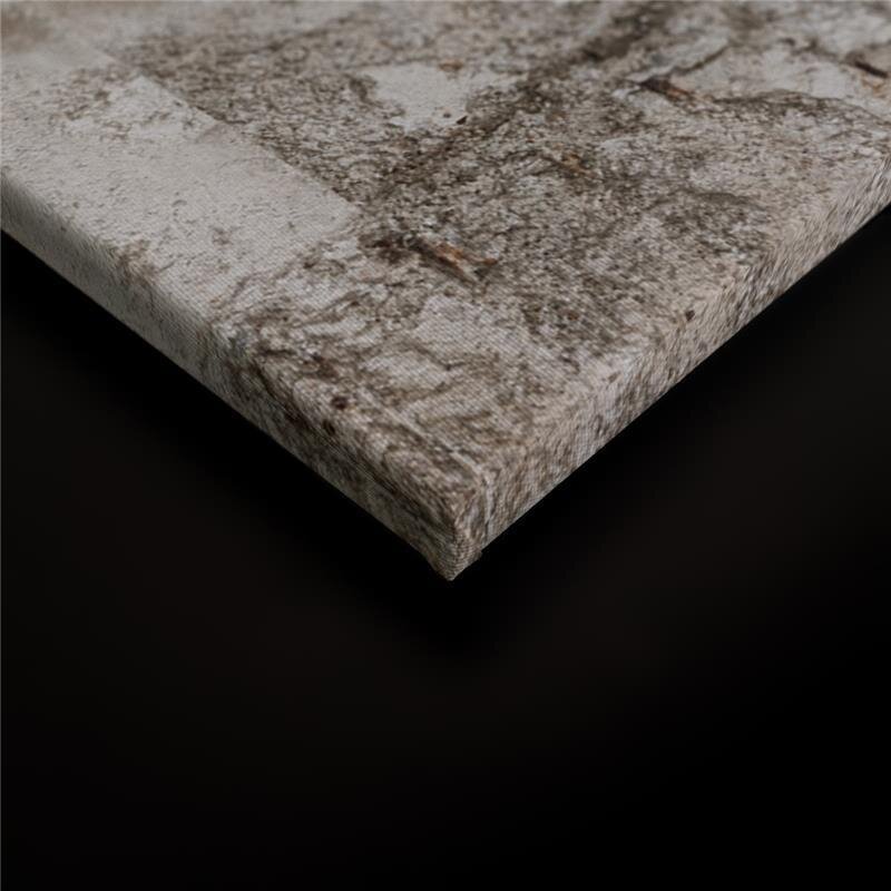 A.S. Création Leinwandbild ClosingTime2