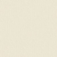Tapete Beige, Creme Marburg Vliestapete (1033188)