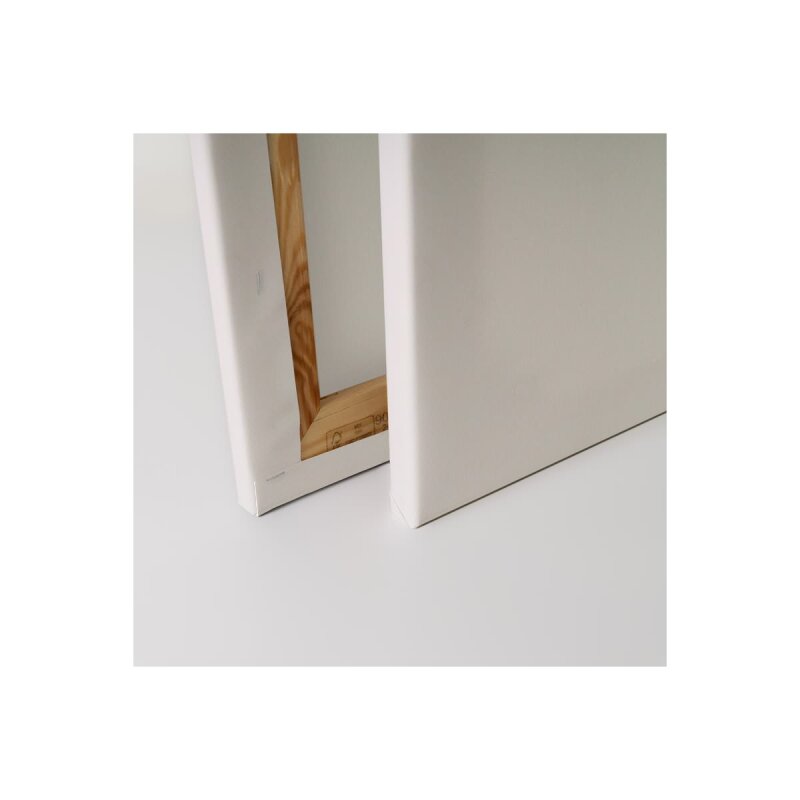 A.S. Création Leinwandbild Confidence 1