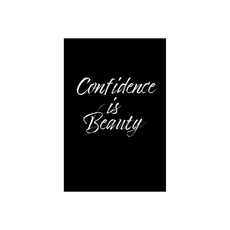 A.S. Création Leinwandbild Confidence 2