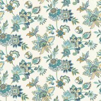 Tapete Bunt Rasch Vliestapete (1038760)