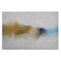 A.S. Création Leinwandbild daydream3