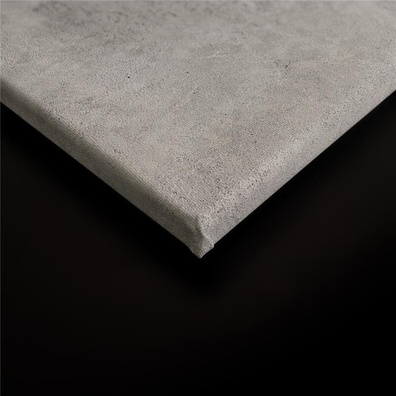 A.S. Création Leinwandbild deepgreen1